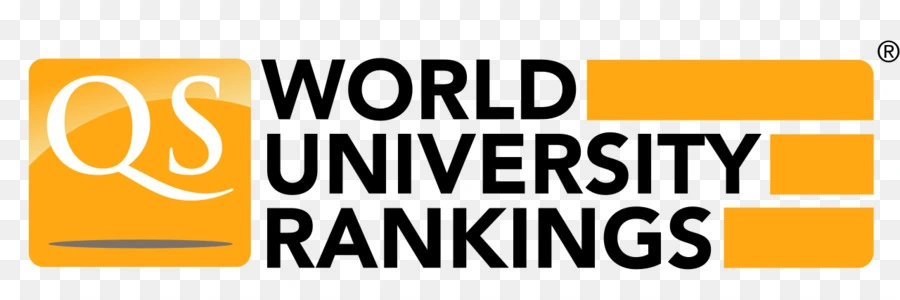 Top Ranking Universities in Malaysia (2)